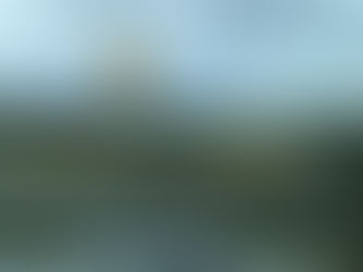 Un nouveau BAPE? Voie de contournement