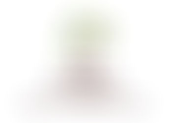 La Fondation Maison La Cinquième Saison