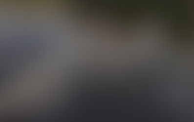 Lac-Mégantic: Bassin de rétention 