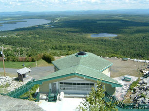 Lancement de programmation estivale