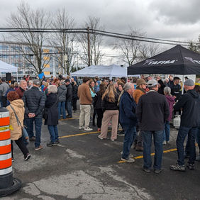 Le CIUSSS de l'Estrie tiendra-t-il parole ?