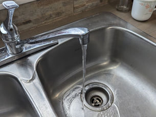 L'OTC devra mettre de l'EAU dans son vin