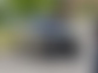 Fraude grands-parents dans la région du Granit?