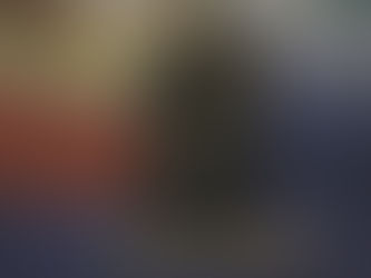 Félicitations aux Lauréats du Granit d'or 2021