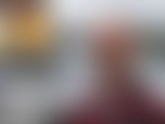 Une inauguration qui a choqué