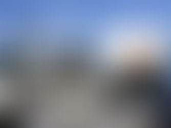 Entrevue avec Peter Manning maire de Piopolis