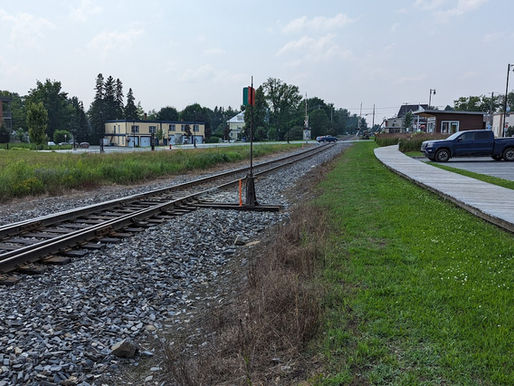 15 % seulement privilégient la construction d’une voie de contournement