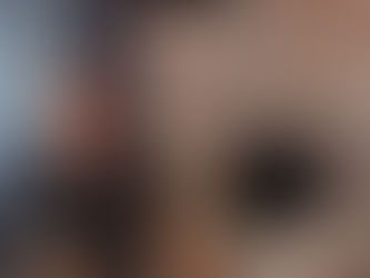 La Clinique thérapeutique Joël Isabel