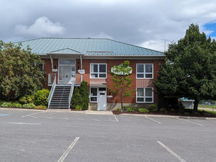 GESTION DU PLAN DE SURVEILLANCE DES PUITS