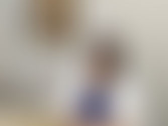 Les 4 prochaines années de mandat pour Julie Morin