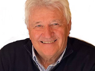 Lambton: Michel Lamontagne a été nommé maire