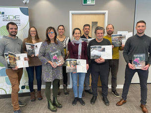 L'économie circulaire?