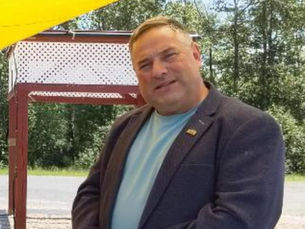 Daniel Gendron attend des réponses