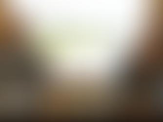 Samedi 21 août au Parc des Vétérans