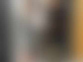 MONIQUE PHÉRIVONG LENOIR RÉÉLUE PAR ACCLAMATION