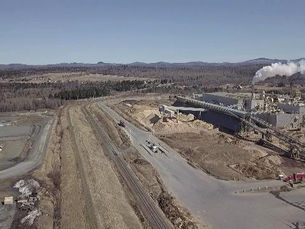 La Coalition des Citoyens retire son appui