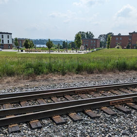 L'eau potable d'environ 6 000 citoyens de Lac-Mégantic est à risque?