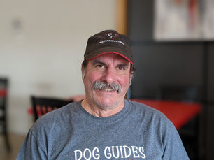 Sondage : Nantes 88.5% contre