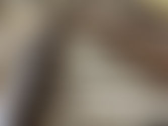 Lettre ouverte: Bonjour M. Le Ministre Alghabra