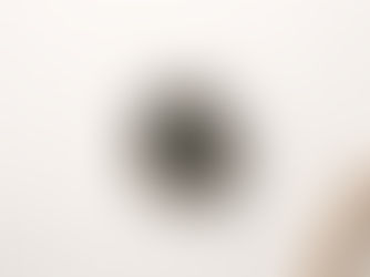 Üniversite Başvurusu: Gelecek İçin Bir Süreç, Bir Yolculuk, Bir Hayal