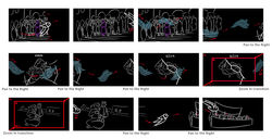 Carmen Valero Documentamen Valero_02