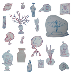 Estanteria 6_Prop_boceto