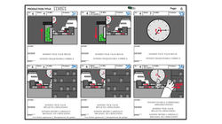 Echoes, the reflection of your mind