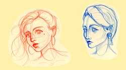 Recopilacion 2 Retratos 5