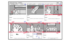 Echoes, the reflection of your mind