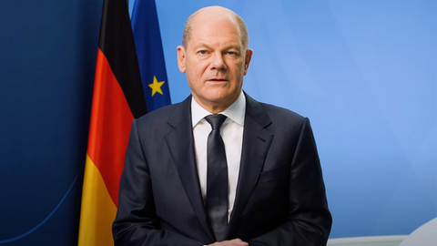 Kanzler kompakt