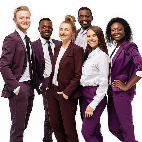 group-people-posing-photo_1029679-96539 (2).jpg