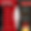 Thumbnail: Red Light Therapy 