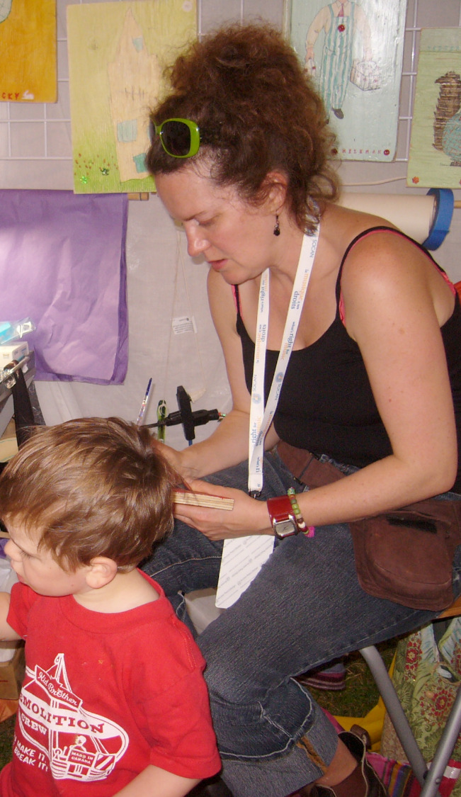 2009 Hillside 050_edited.jpg