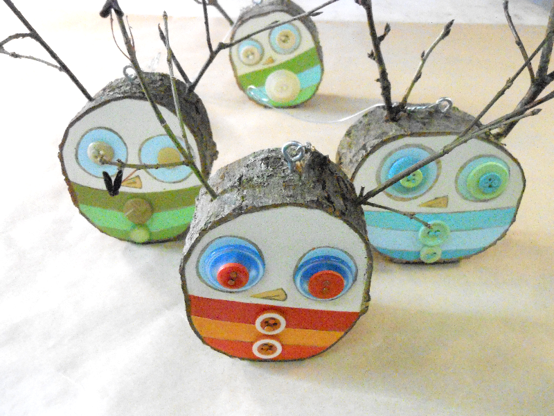 horned owls 4