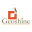 Writer: Geoshine Gems