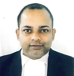 Shivalok Yashovardhan