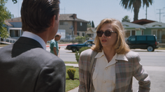 Image: Michelle Pfeiffer, in
"Tequila Sunrise" (1988)
(c) Warner Bros. Pictures
