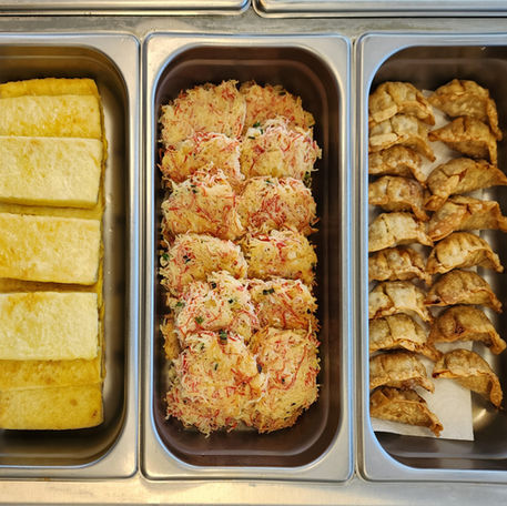 KakaoTalk_Photo_2023-08-13-23-46-05 018.jpeg