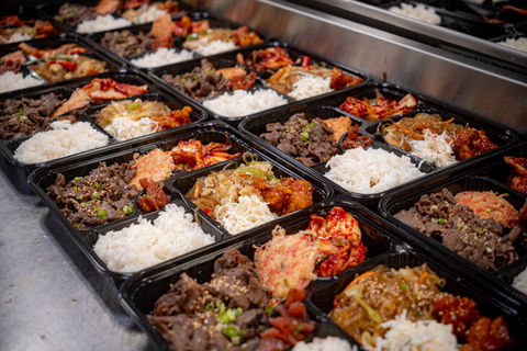 YD Togo x SACBTSARMY-2.jpg