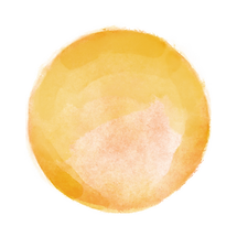 bambini del nuovo mondo.png
