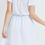 Thumbnail: White dress