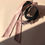 Thumbnail: Sienna Pink Knot-tie Headband