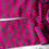 Thumbnail: Juno Wrap Headband