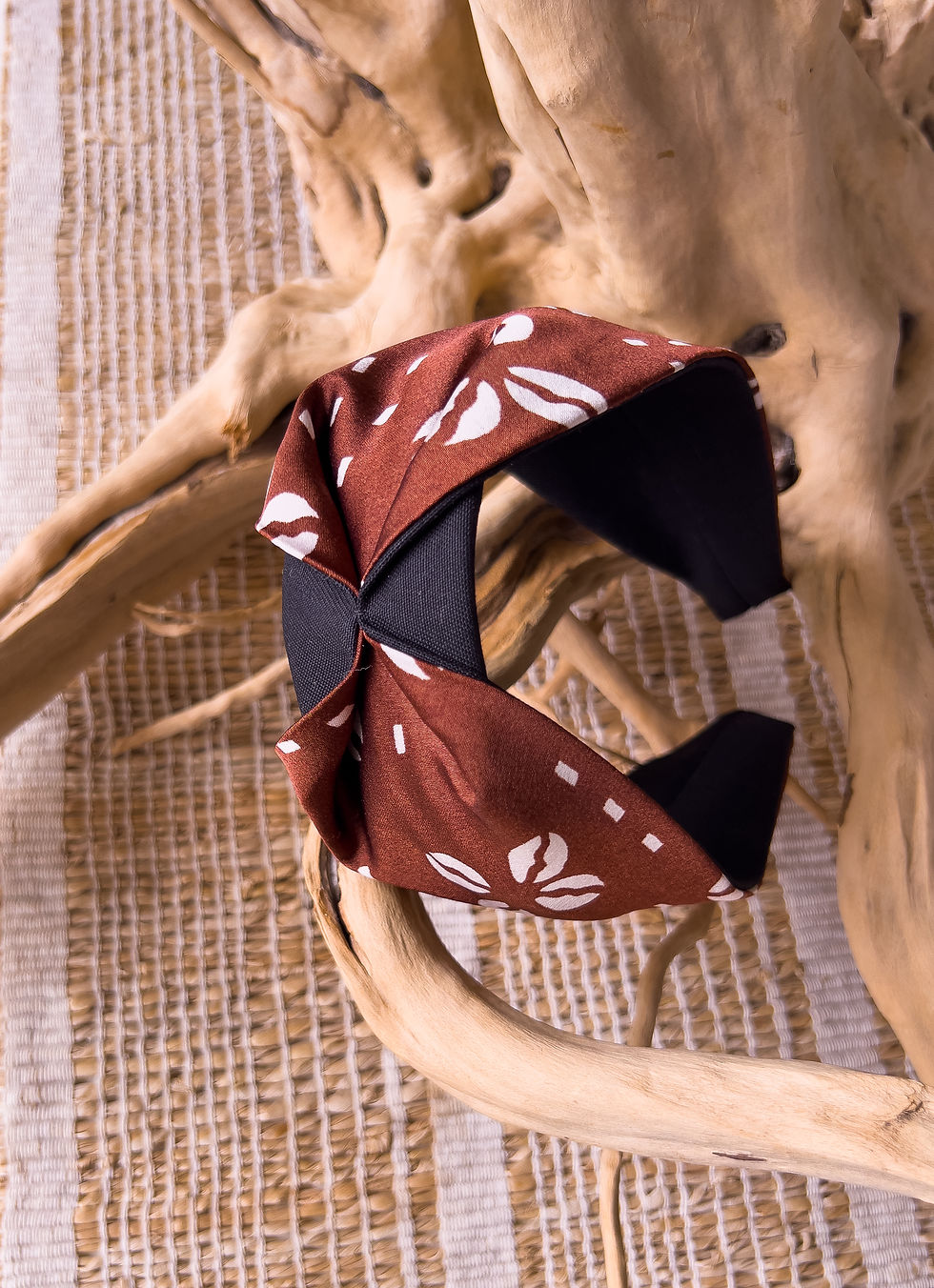 Thumbnail: Liberica Headband