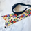 Thumbnail: Yogiku Knot-tie Headband