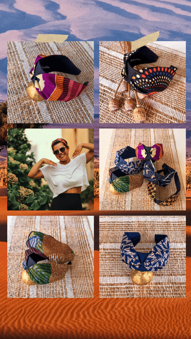 SOLDES-ezgif.com-video-to-gif-converter.gif