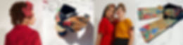 banner.jpg