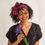 Thumbnail: Juno Wrap Headband