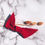 Thumbnail: Winterberry Red Bow