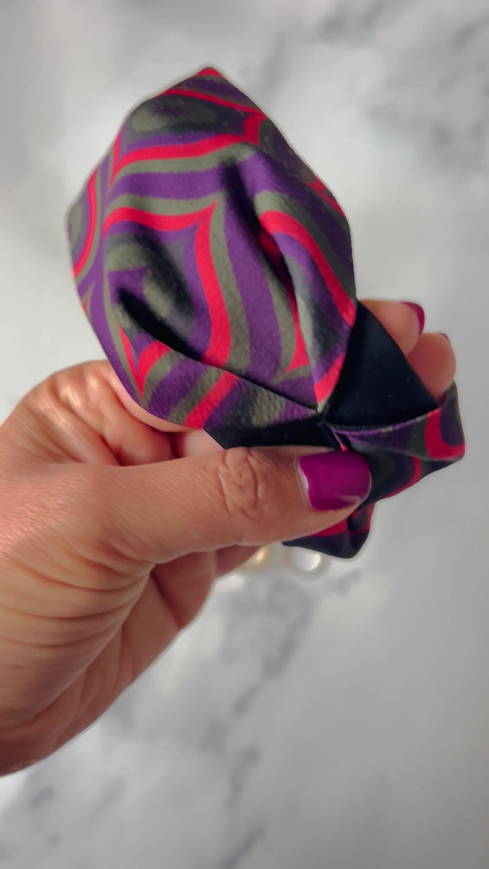 Thumbnail: Bailey Headband